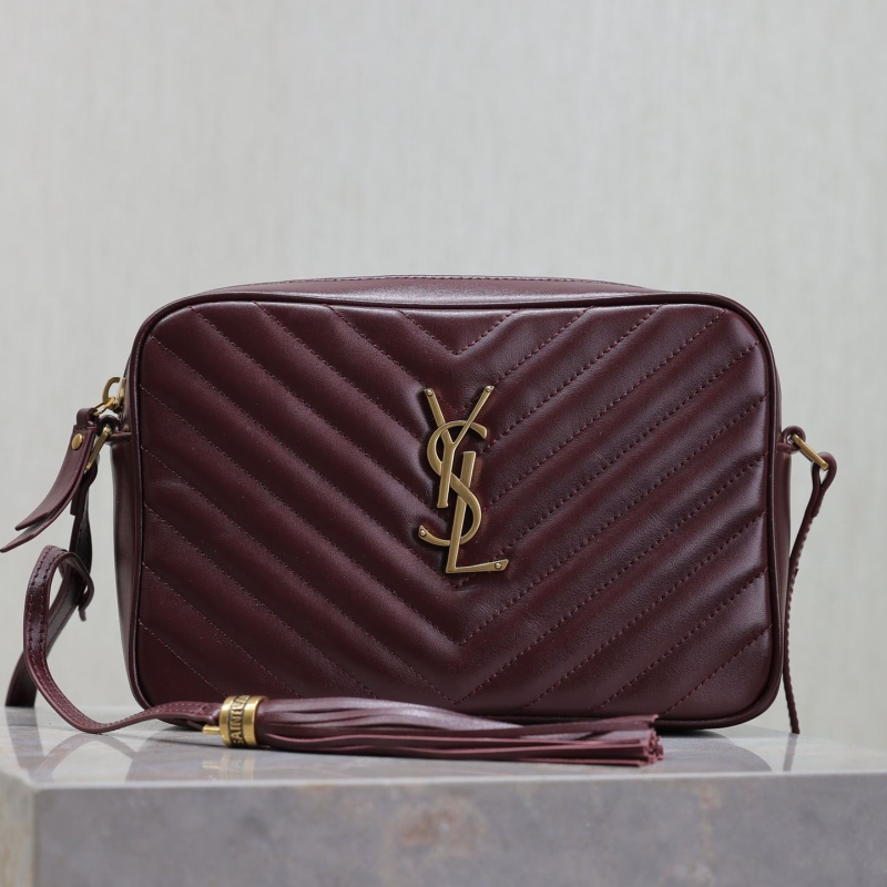 Y*L satchel bags